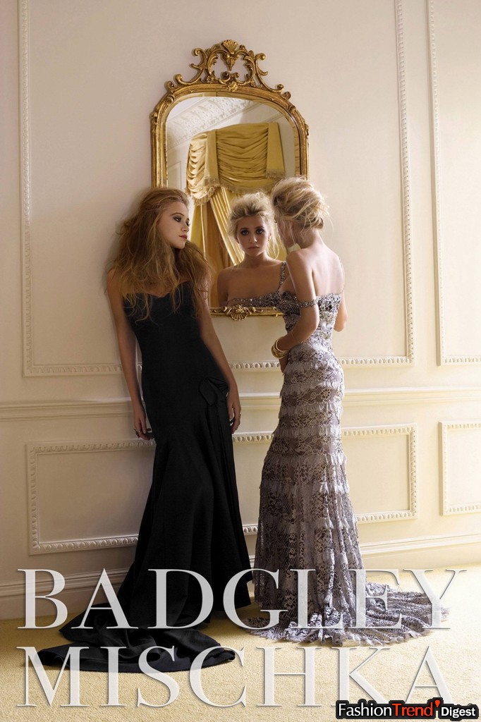 BCBG MAX AZRIA 2006ďVDƬ